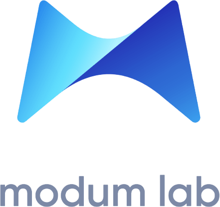 Modum Lab