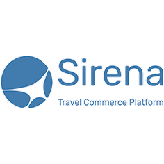 Sirena